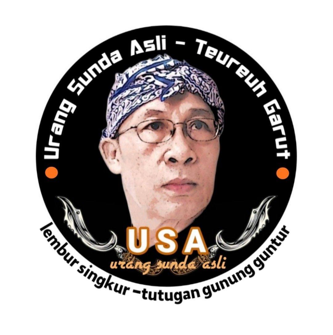 Pusat perbelanjaan Legend di Garut, banyak kenangan dan cerita masa ...