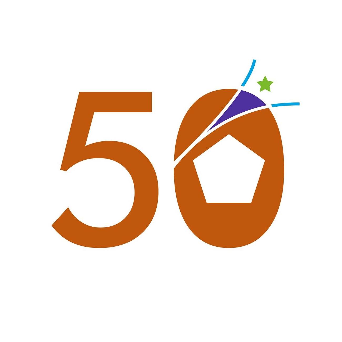 50 Challenges - Do you reckon you can do this one? Maybe make it part ...