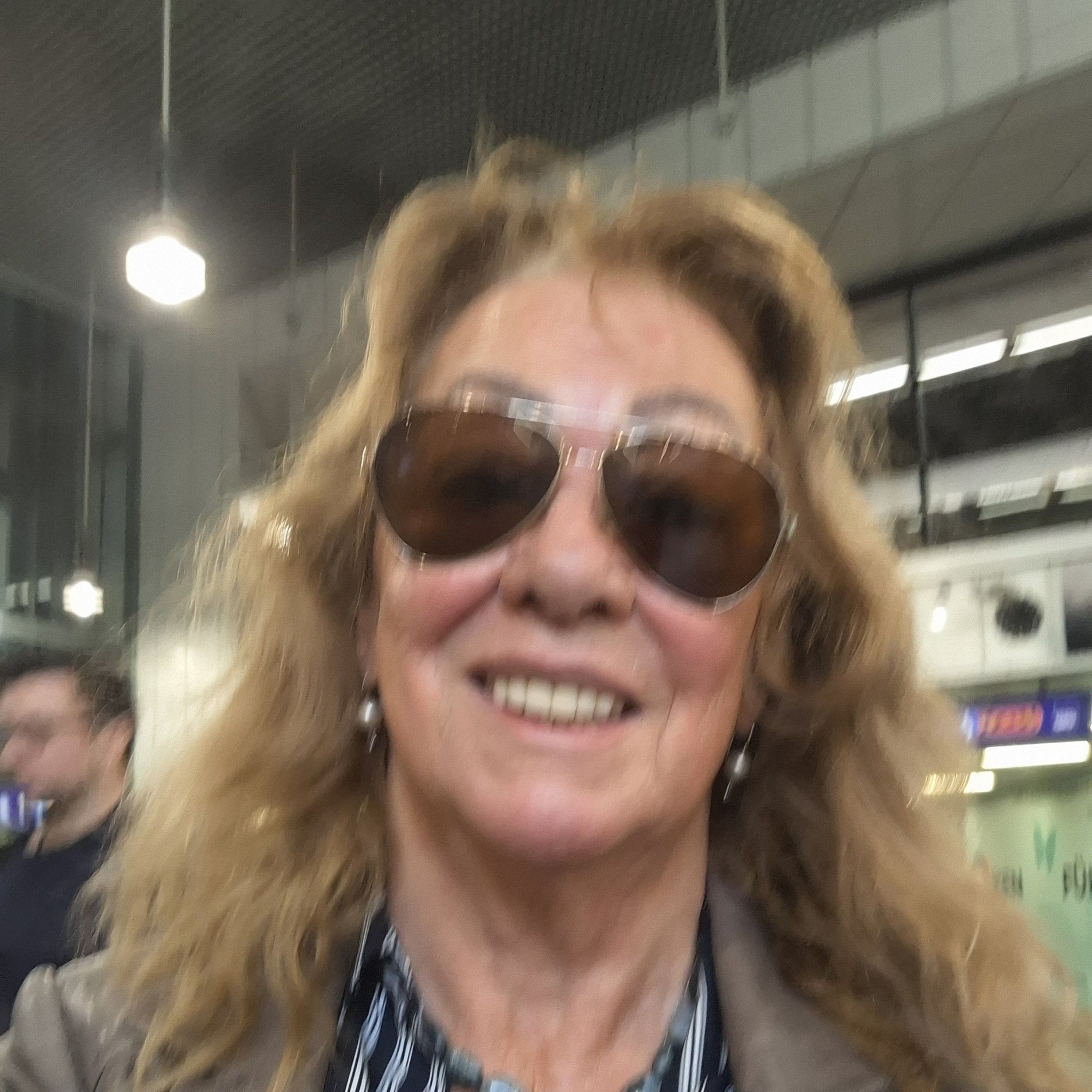 Margit Wiessner
