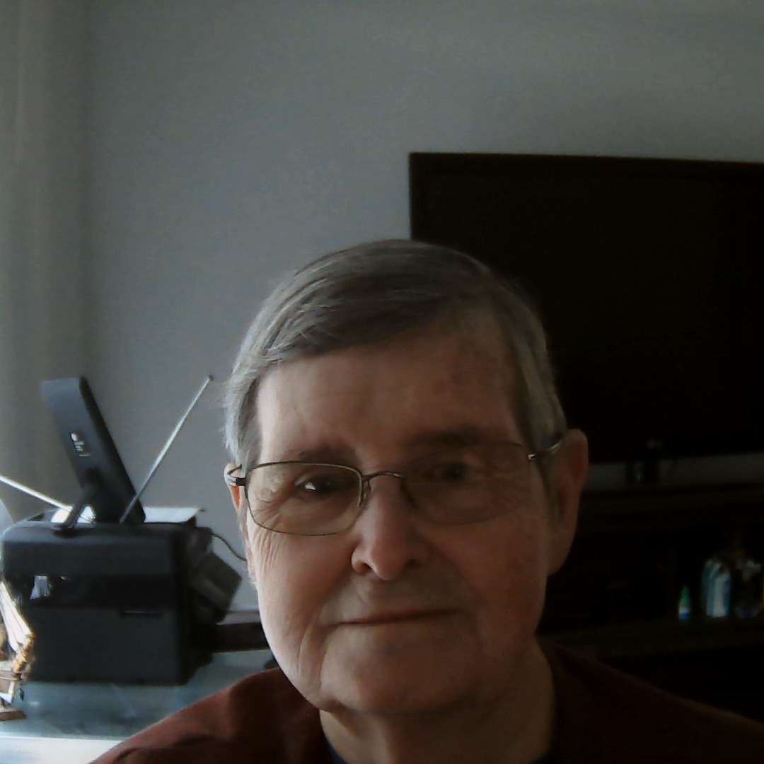 David Riddle