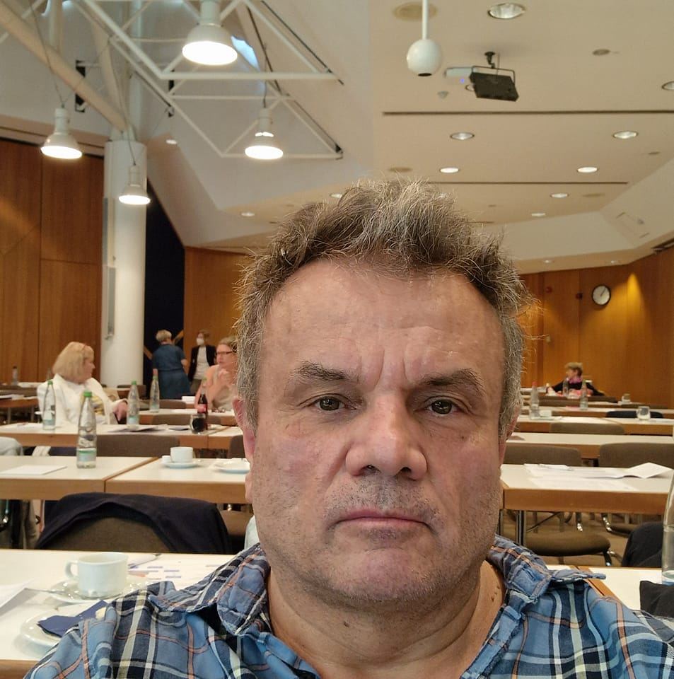 Praxis Dr. med./Univ. Zoran Stanojevic... - Praxis Neuweiler | Facebook