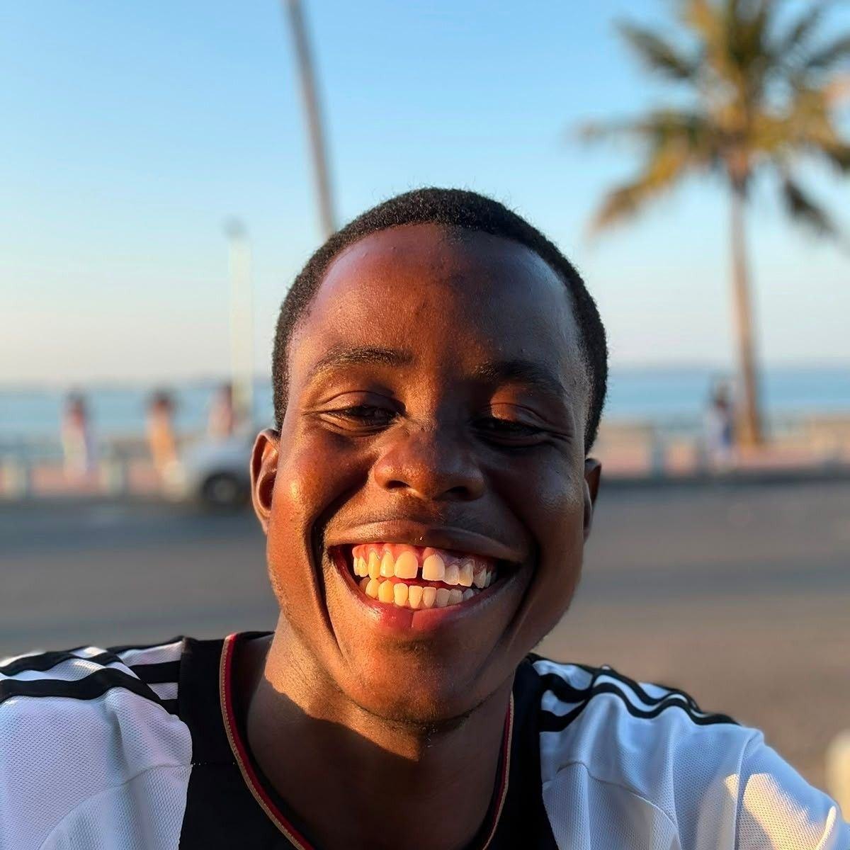 Al - MASJID FUYUDHUL ISSLAM (MALHANGALENE-MAPUTO) Inscrições abertas ...