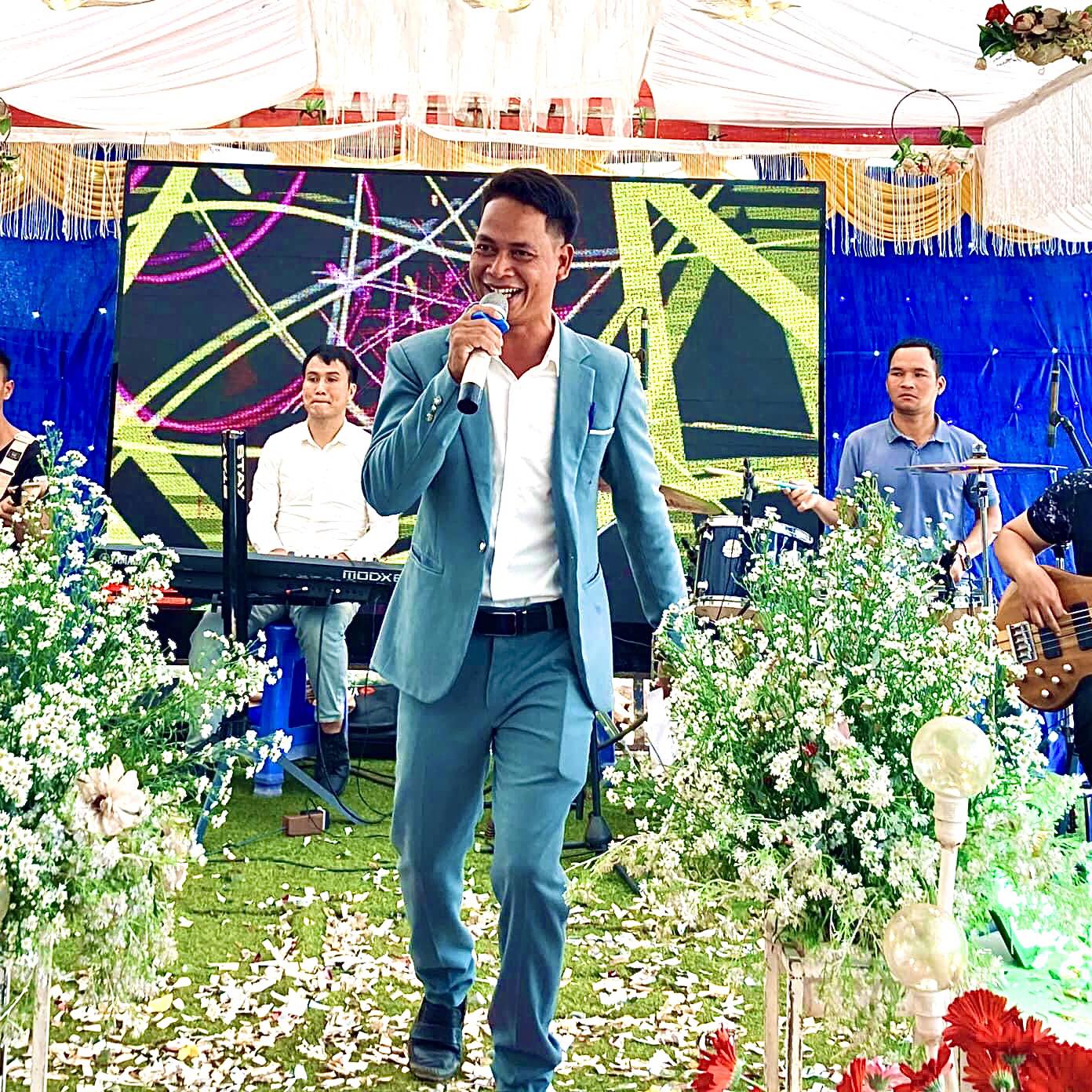 Rmah H Yuin