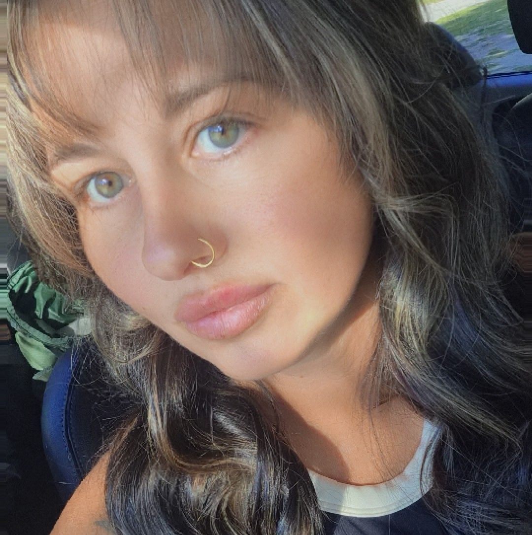 Kelly Boaz