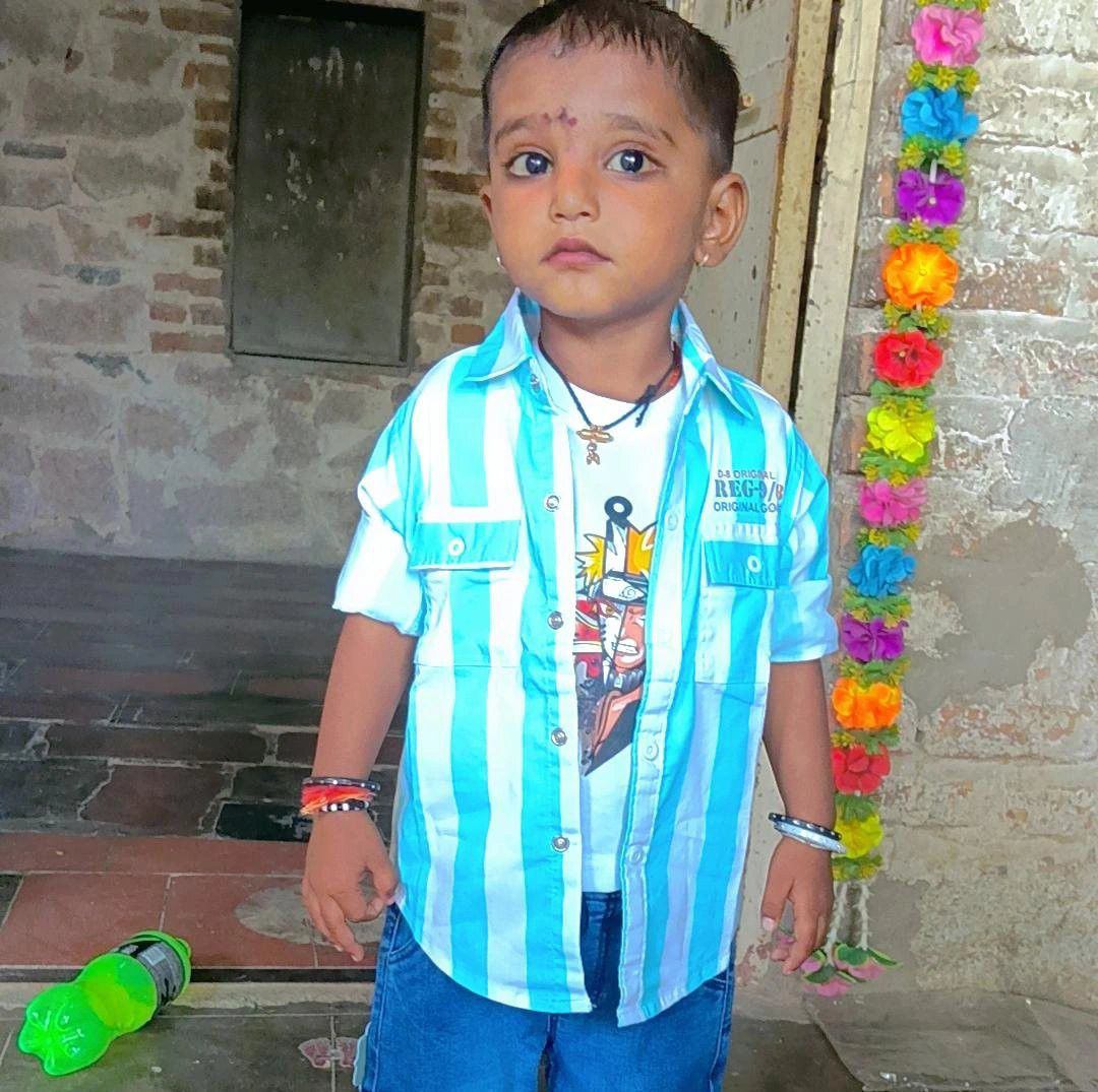 Kishan Rana Jalor