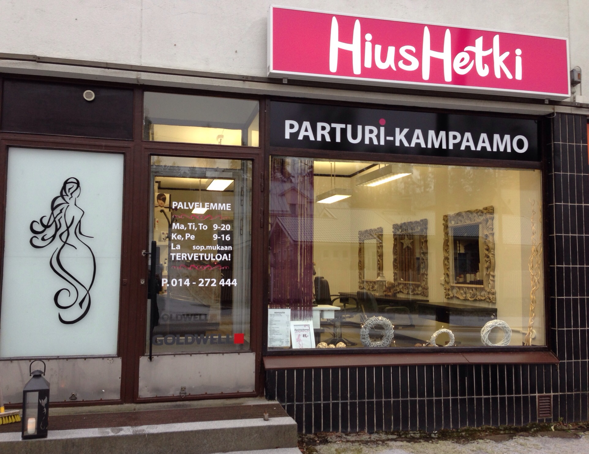 parturi-kampaamo-hiushetki-jyv-skyl