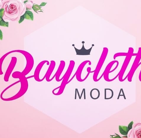 Bayoleth Moda