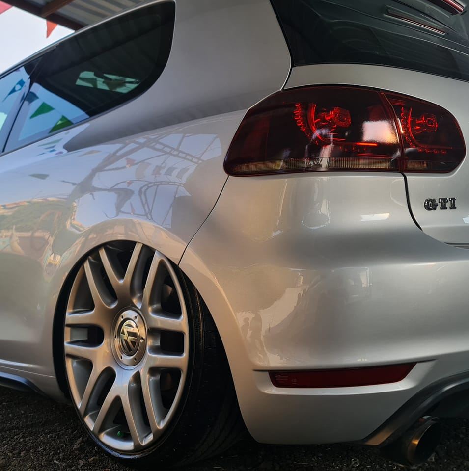 VENTO 2014 #VENDIDO ENTREGADO A... - Seminuevos Texcoco | Facebook