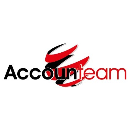 Accounteam - Servicios Contables | Quito
