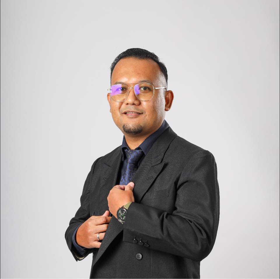 KR Protection Resources | Jitra