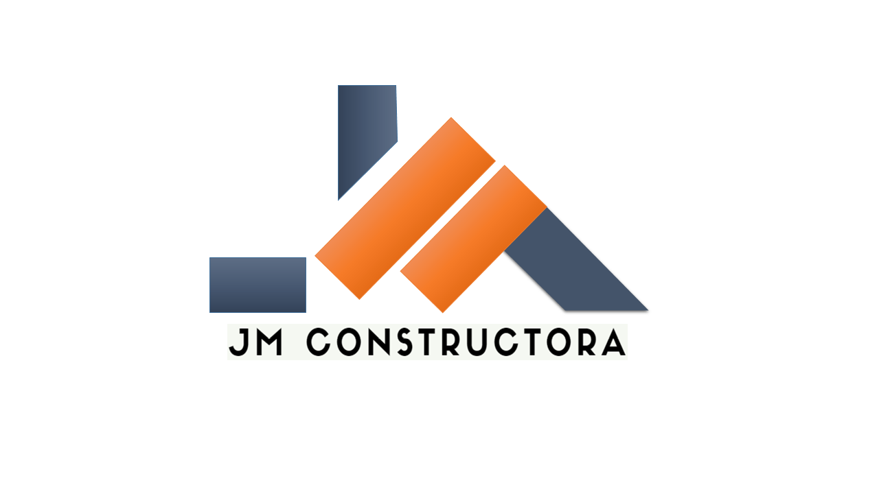 JM Constructora | Huejutla de Reyes