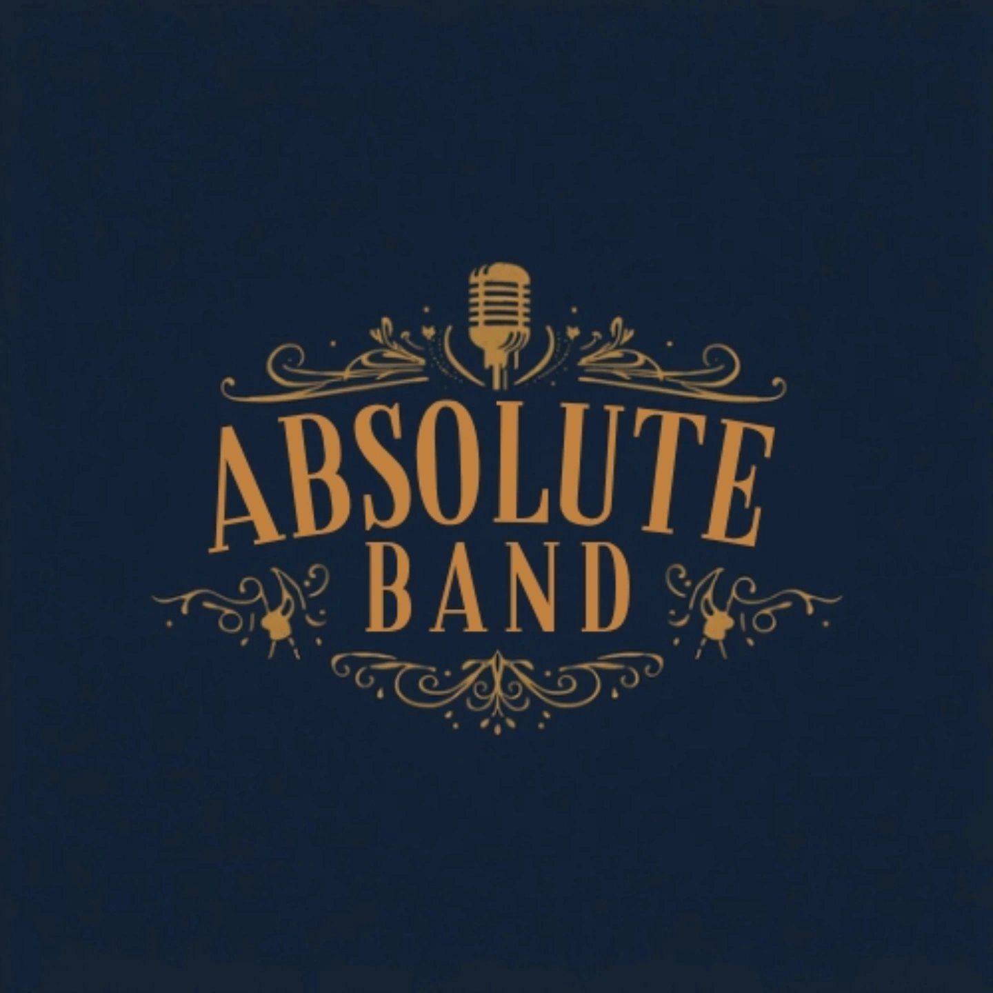 Absolute BAND