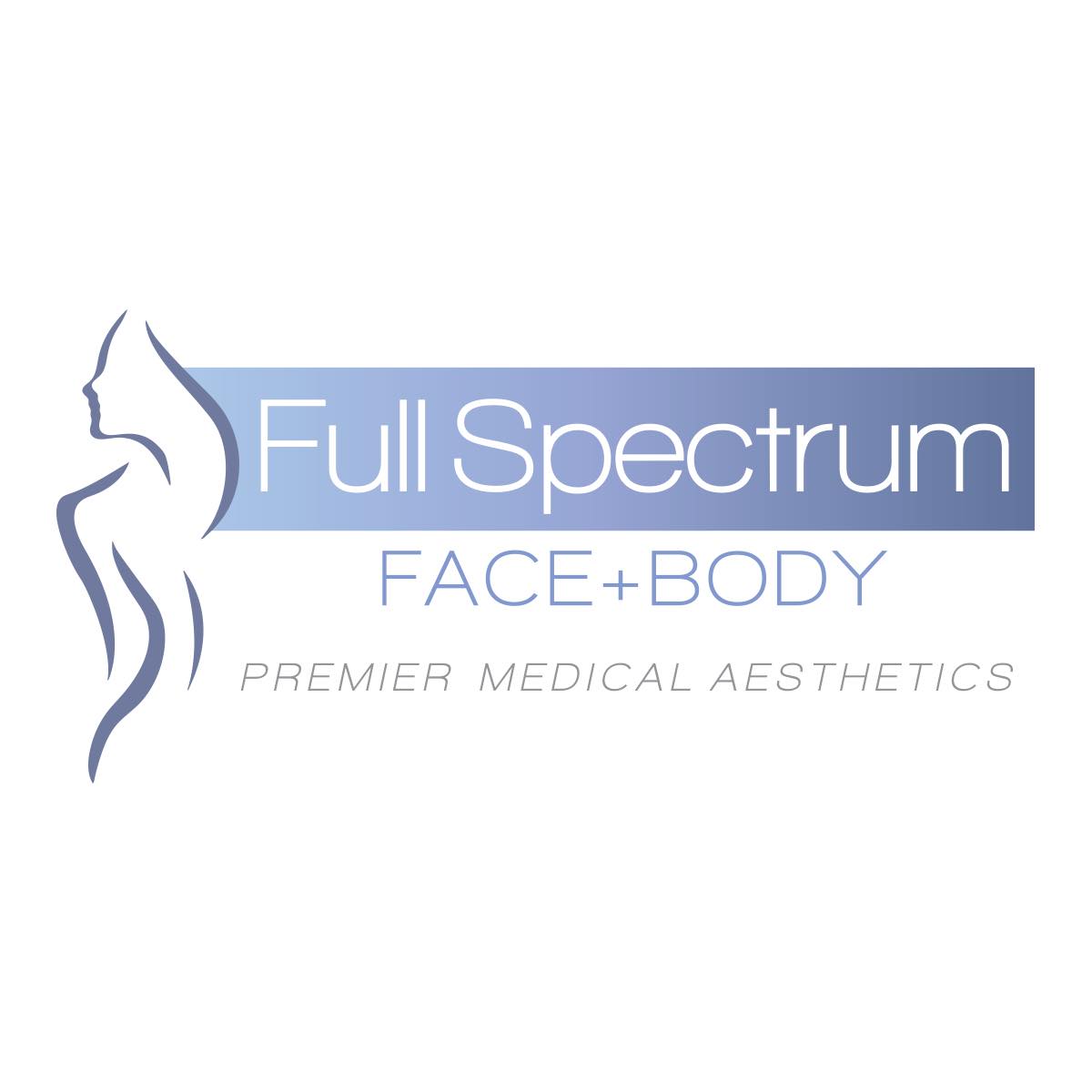 Full Spectrum Face + Body
