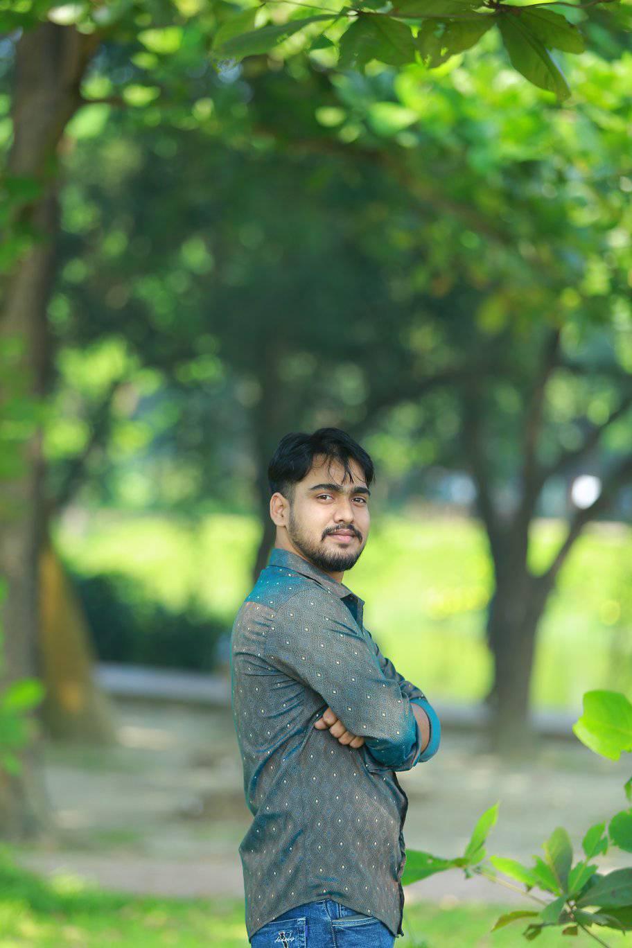 অফার, অফার, অফার,প্রাইজে পাচ্ছেন আপনাদের পছন্দের Shoes 👟 View Bazar ...