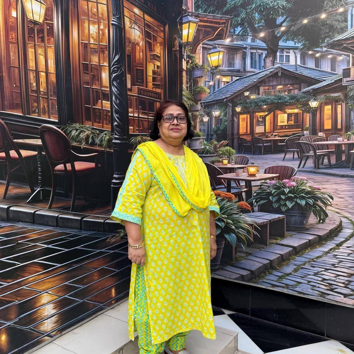  Foto zu ছবি - মানুষের মন । পরিচালক - মোস্তফা মেহমুদ । অভিনয় - রাজ্জাক / ববিতা 