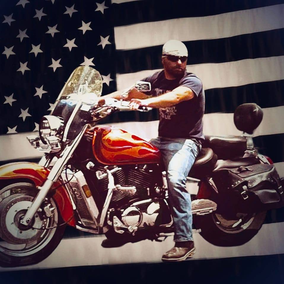 Charles Riley (@charles.riley.73307634) • Facebook, Connect with friends
