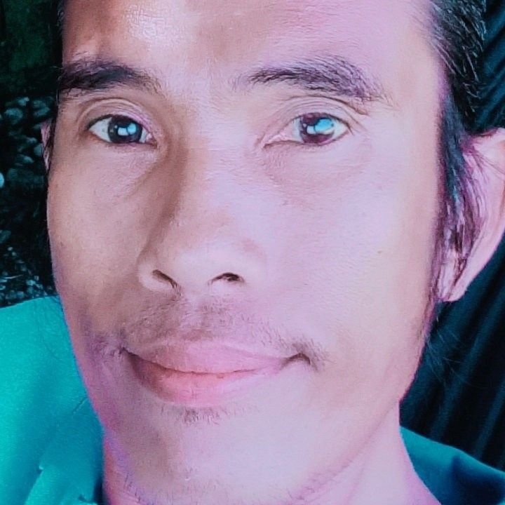 Isabela State... - Isabela State University - Cauayan Campus