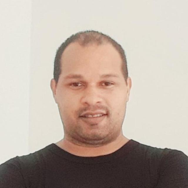 Ivan vs ZERO1 quem vai conseguir trazer os seguidores devolta # ...