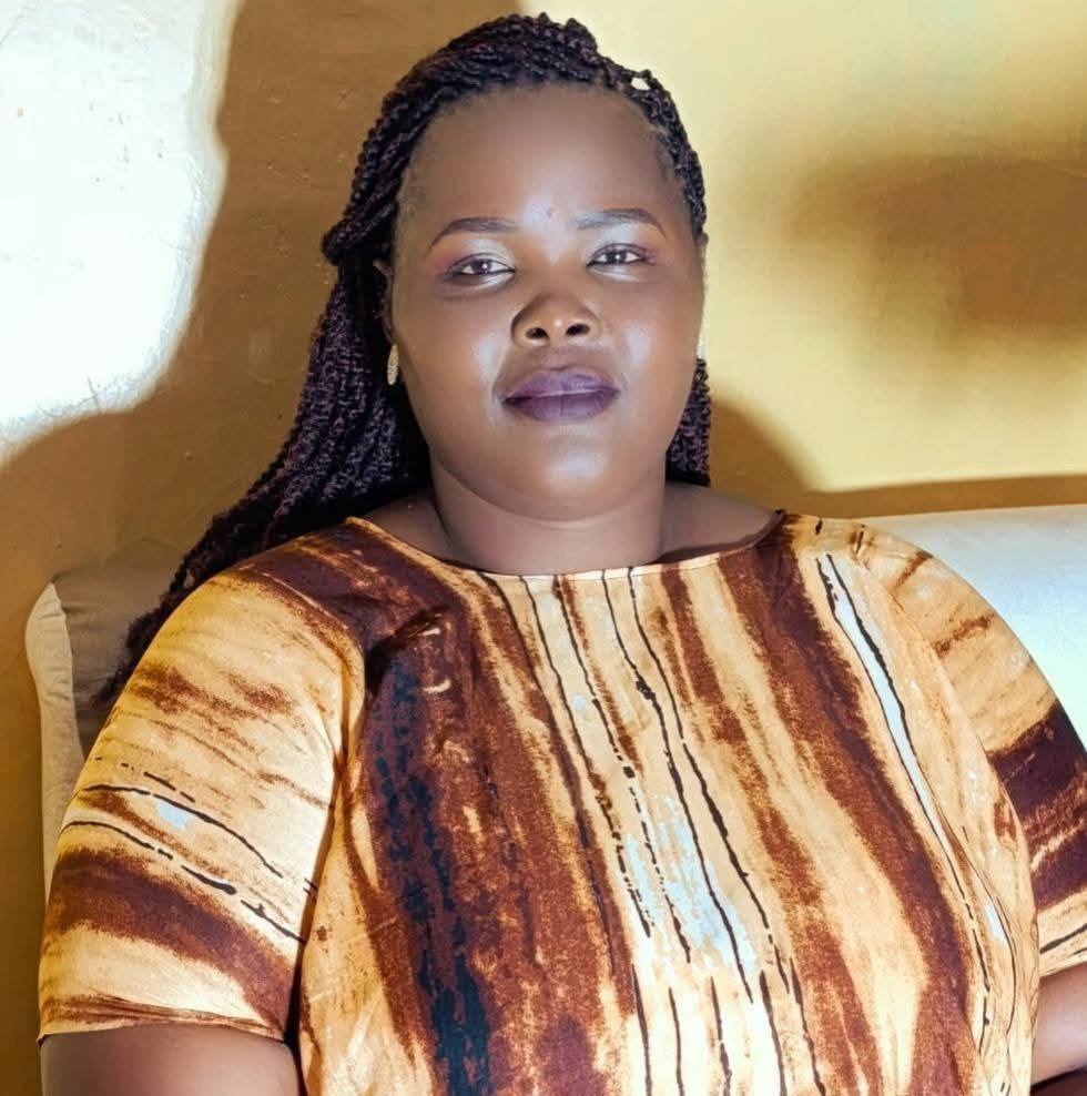 Newjerusalem.chc - 2026 ni mwaka wa UDHIRISHO WA NGUVU ZA MUNGU NA ...