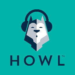 Howl