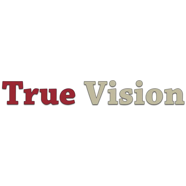 True - Visual processing happens in multiple areas of the brain, not ...