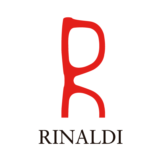 Óptica Rinaldi