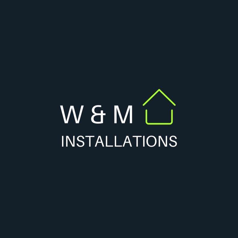 W&M Installations