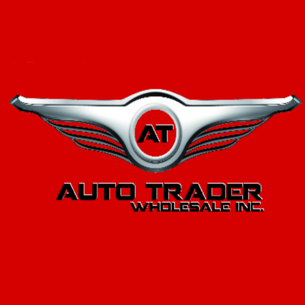 Auto Trader Wholesale Inc Saddle Brook NJ