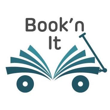 Book'n It