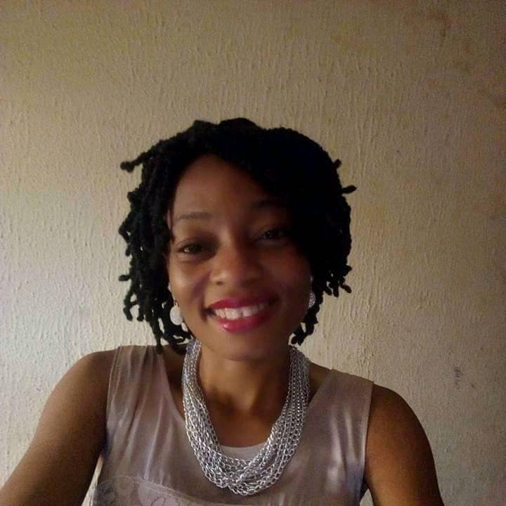 Simple steps on how I achieved the indomie ad video. All prompts are in ...