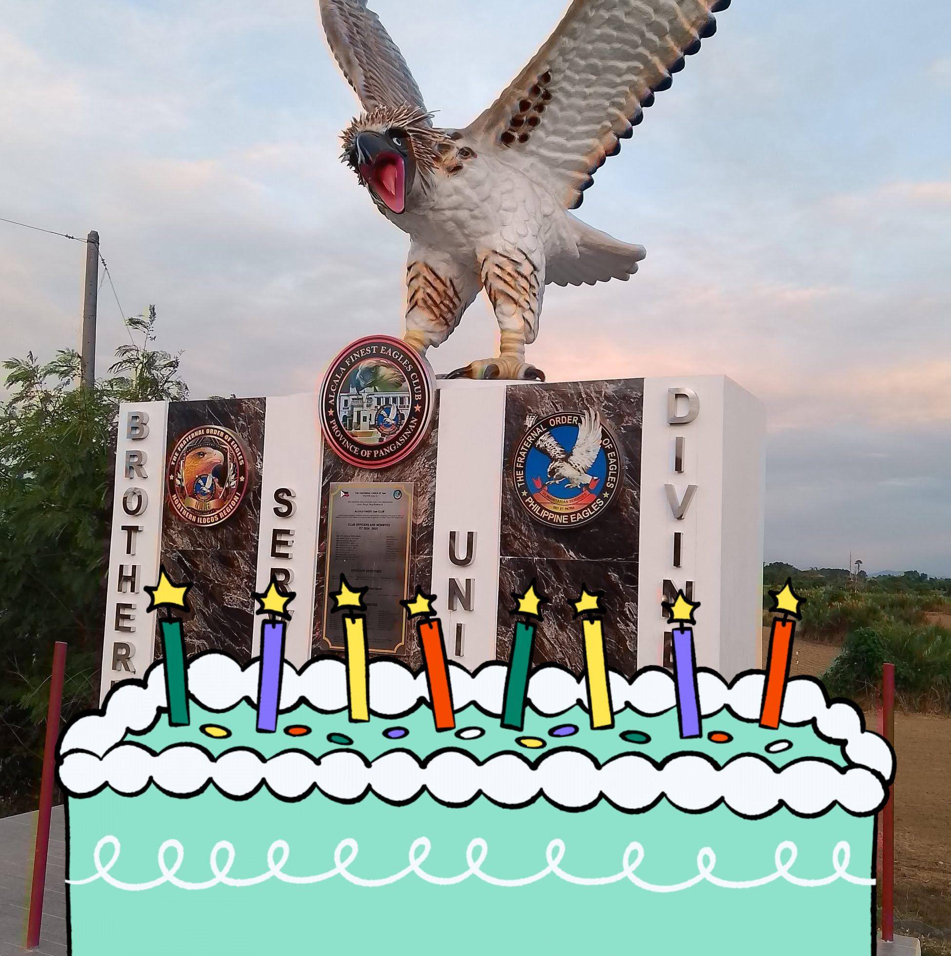 Special daw pero nagpasakay pa ng ibang pasahero,Tama po b ginawa ng ...
