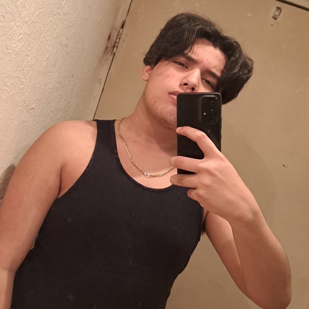 Que opinan del nerfeo que tendrá la Neón? | Facebook