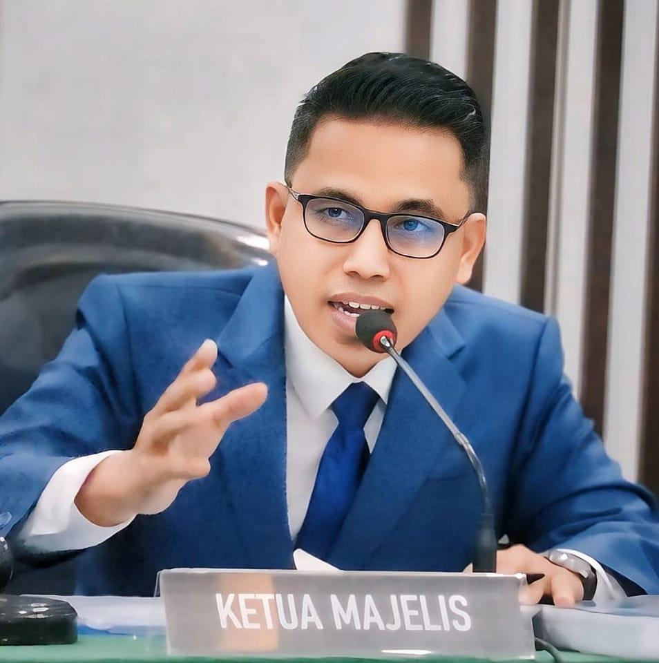 mak-lanjin-tamanuang-dipasanan-hotel-untuak-lalok-e-sorotan-arif