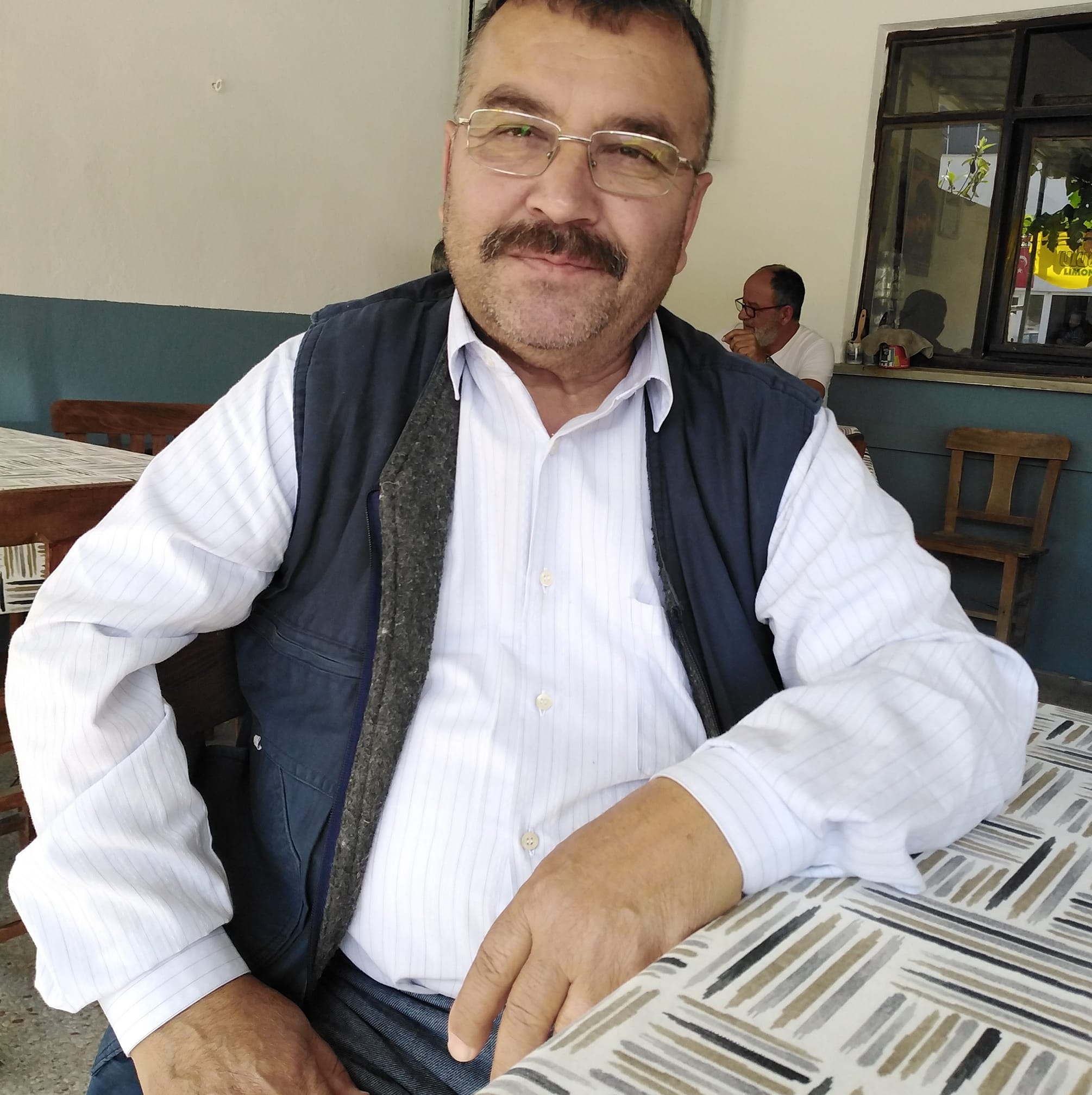 Isa Bozkurt Tunç on Reels