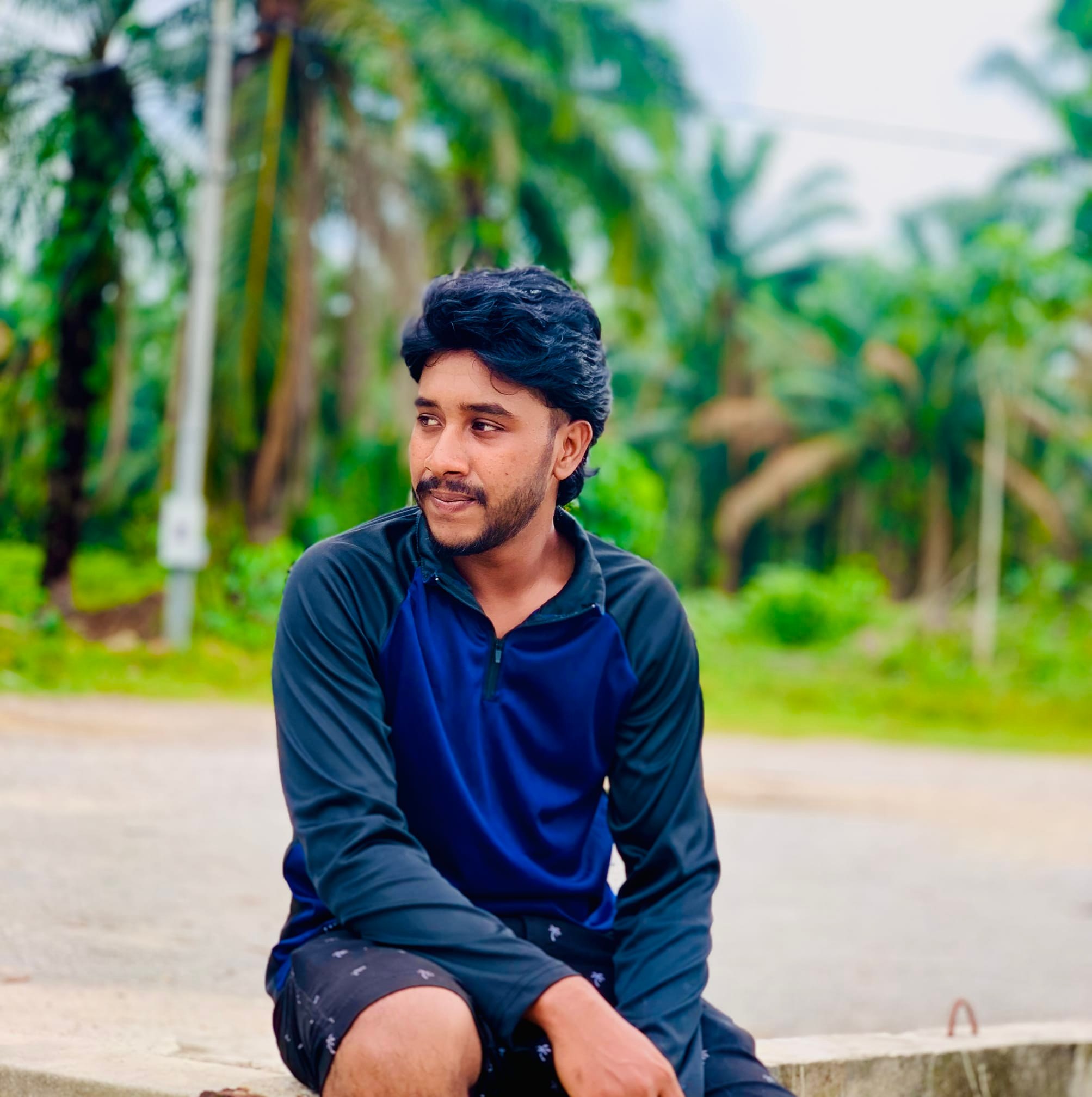 🌚 Rs Raihan Miah Nawshad Islam Jeshan | Nihan Ahmed Nayem | Facebook