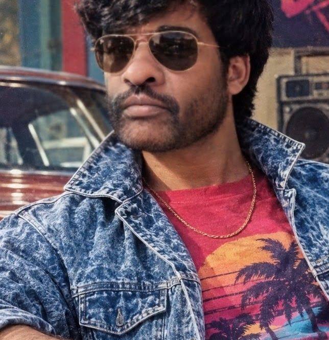 New reel | Mamta Dewasi