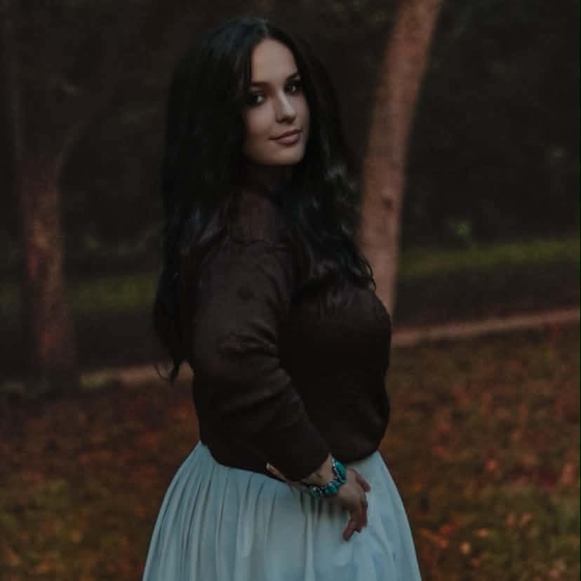 Kayla Renee