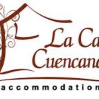 La Casa Cuencana 4