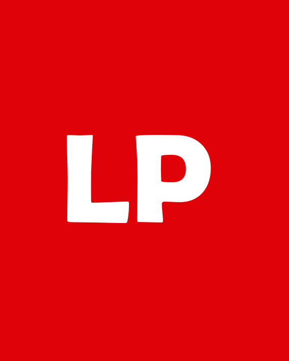 Ana Liz Jara Rolon