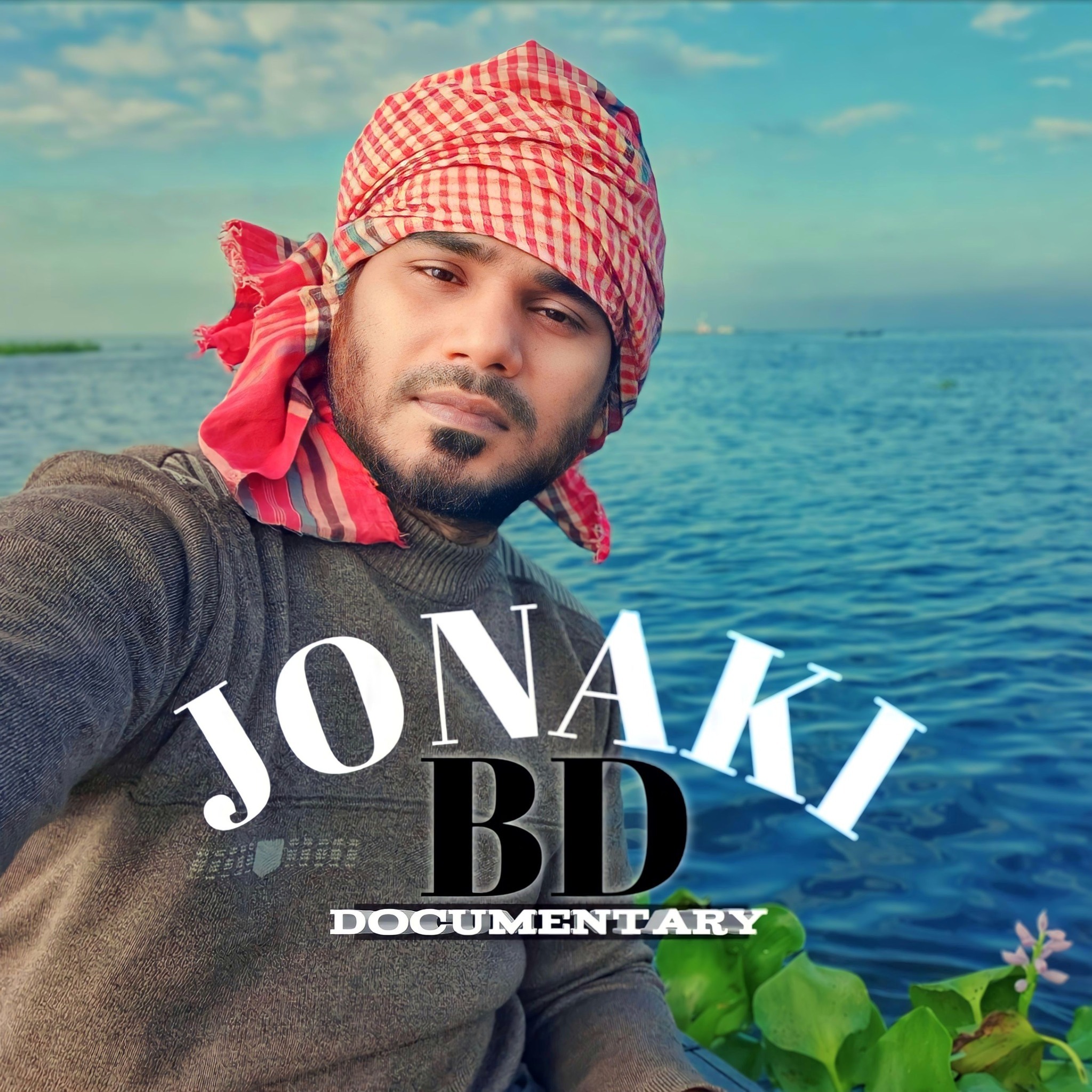 Jonaki BD