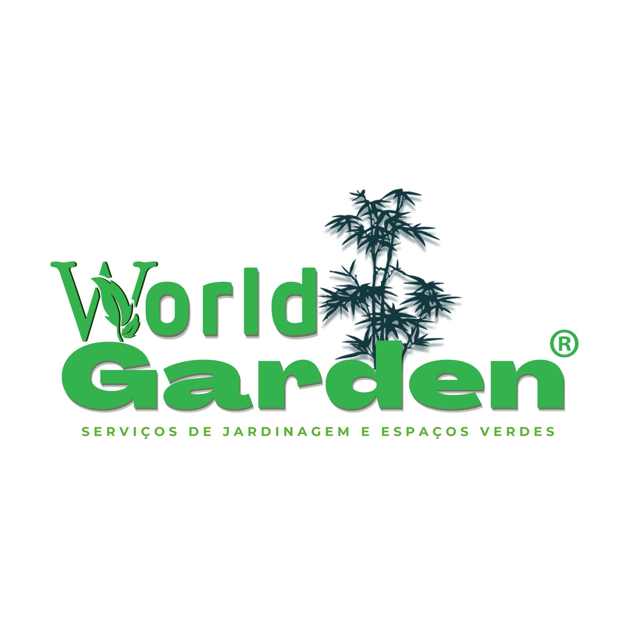 World Garden PT | Fafe
