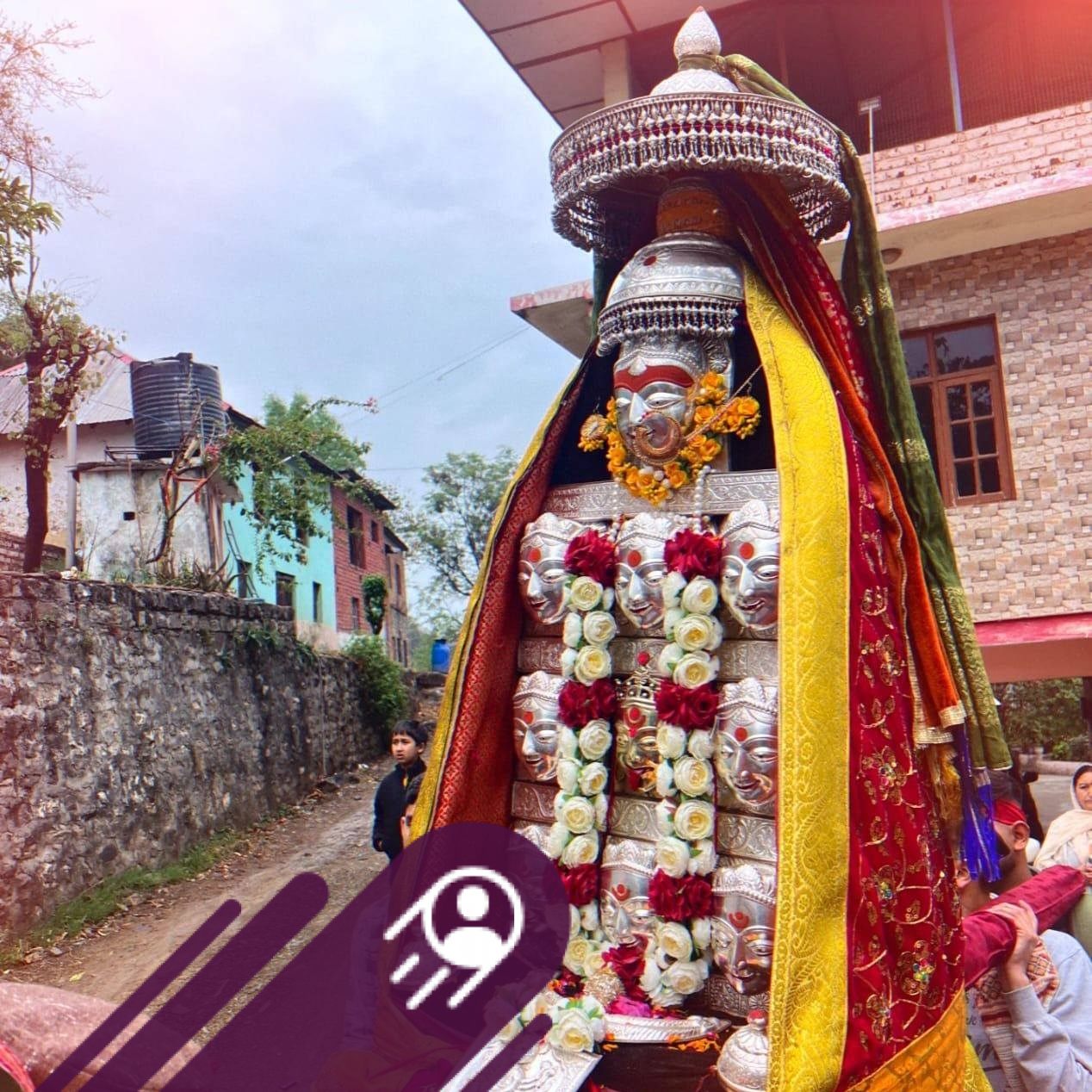 #YouTube से सीखी गाड़ी चलानी।🎊😁😳😱🤣 | Kamal Gautam