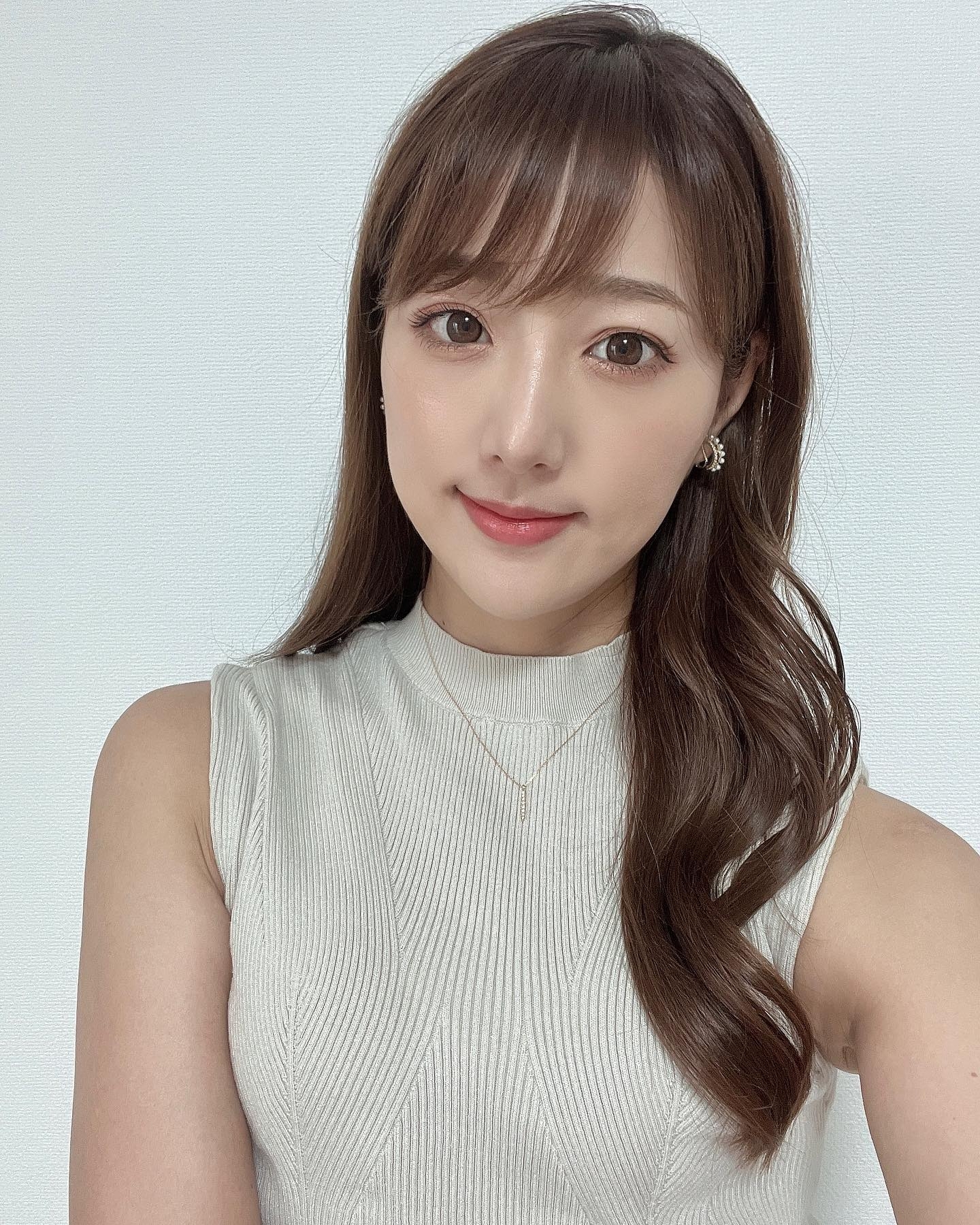 小川 美咲