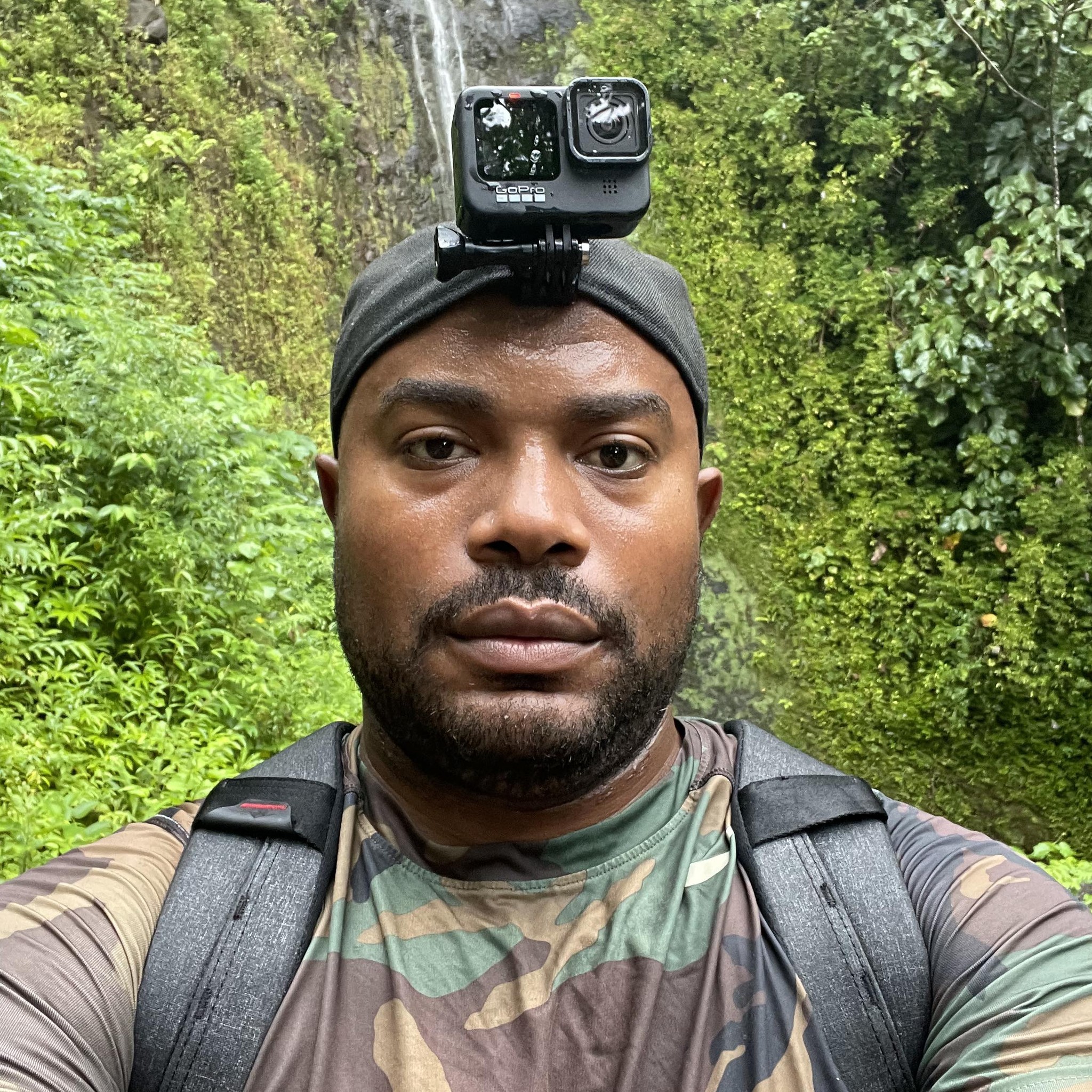 Photogrammetry Group | https://github.com/donwrightdesigns/DJI-SRT ...