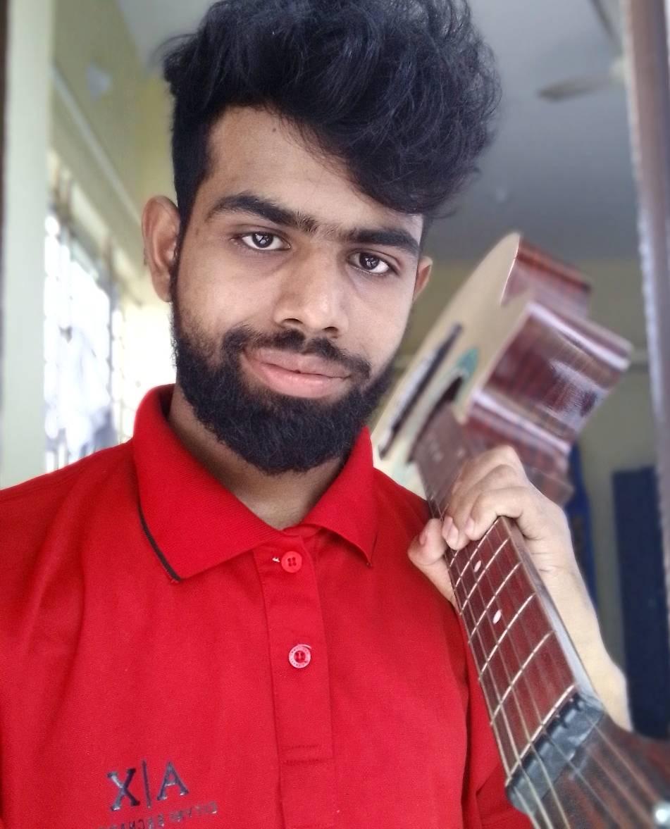 এক বল করিয়ে কি বুজে বাদ দিলো? এই দেশের কোচ আর সিলেক্টর প্যানেলকে নিয়ে ...