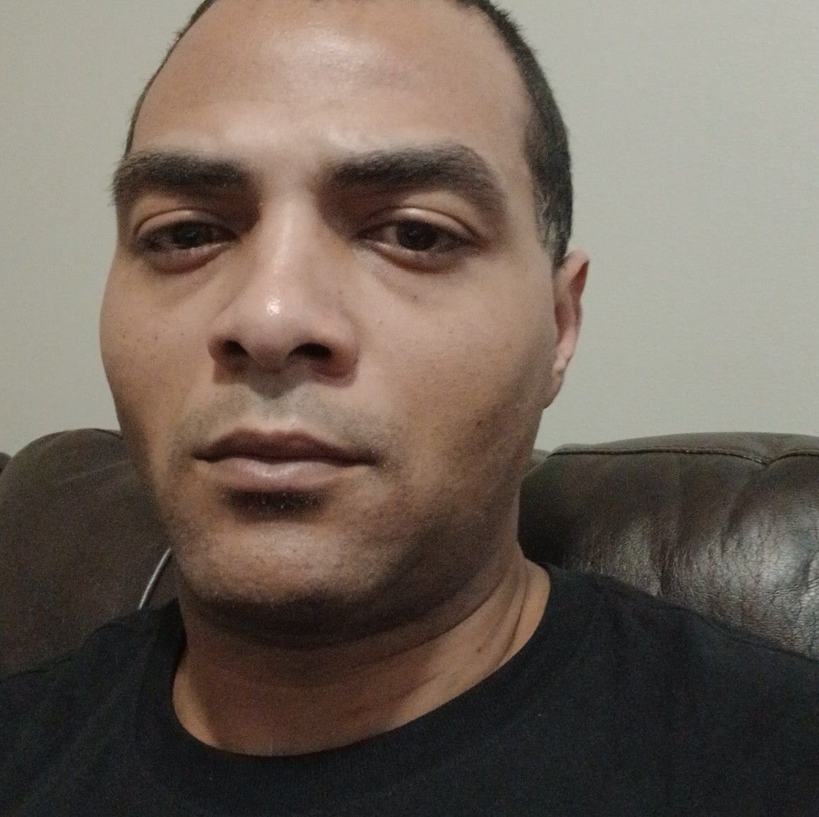Jeremy D Jones