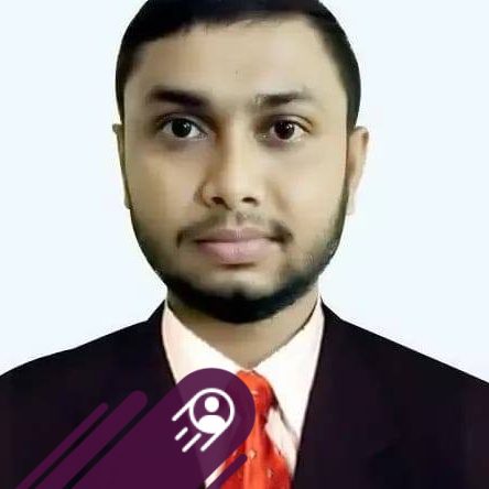 Md. Abdur Razzak Razzak