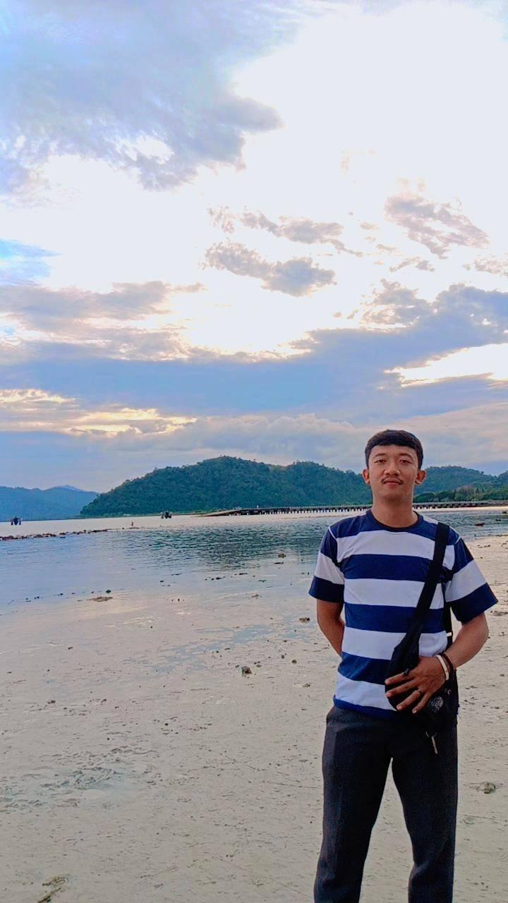 idc-klaten-waktu-itu-joko-precil-facebook