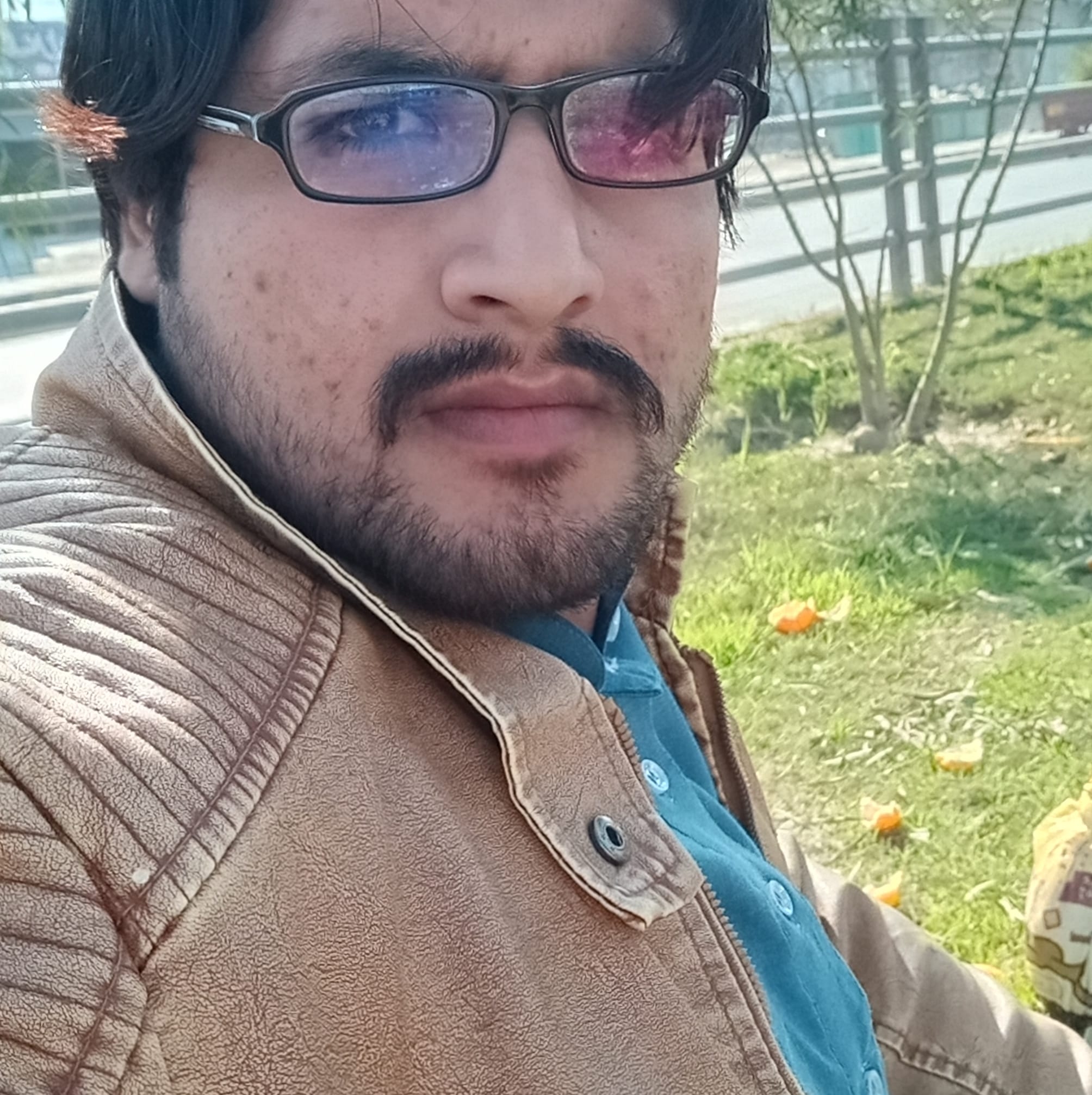 حق اے سچ اے۔#pti #imrankhan #reels #fbreels #pakistan | Mr Irfan talks