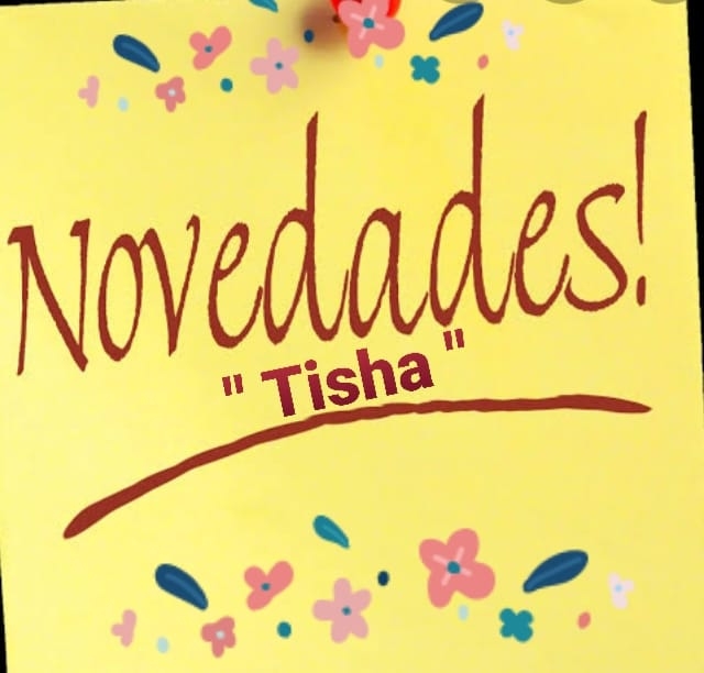 BABY SHOWER MONTERREY | Busco lotería rosa 60 cartas | Facebook